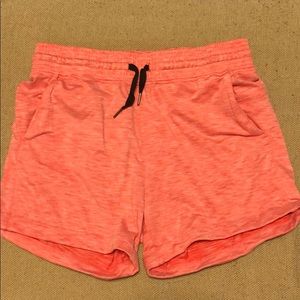 Born Primitive Lounge Shorts